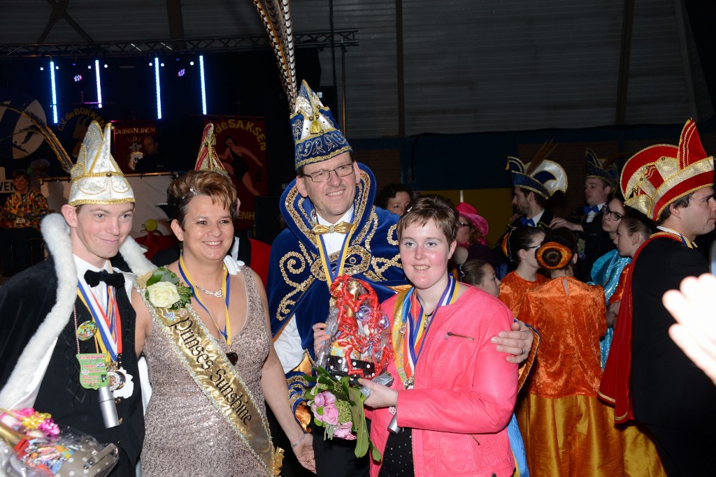 ../Images/Winterfeest 2015 277.jpg